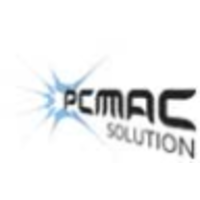 Pc-Mac-Solution logo, Pc-Mac-Solution contact details