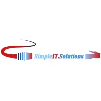 Simple IT Solutions Techsas logo, Simple IT Solutions Techsas contact details