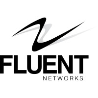 Fluent Networks Inc. logo, Fluent Networks Inc. contact details