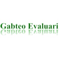 Gabteo Evaluari logo, Gabteo Evaluari contact details