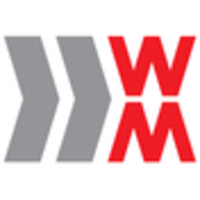 Wright Tuning logo, Wright Tuning contact details