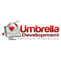 Umbrella Development, LLC logo, Umbrella Development, LLC contact details