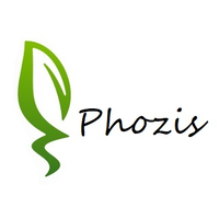 Phozis Ltd. logo, Phozis Ltd. contact details