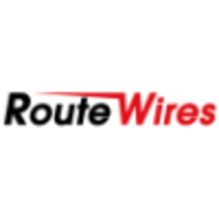 Route Wires logo, Route Wires contact details