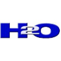 H2O, Inc. logo, H2O, Inc. contact details