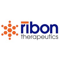 Ribon Therapeutics, Inc. logo, Ribon Therapeutics, Inc. contact details