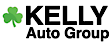 Kelly Auto Group logo, Kelly Auto Group contact details