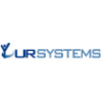 URSystems LLC logo, URSystems LLC contact details