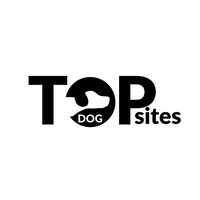 Top Dog Sites logo, Top Dog Sites contact details