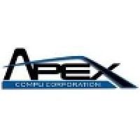 Apexcompu logo, Apexcompu contact details