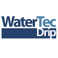 WaterTec Drip logo, WaterTec Drip contact details