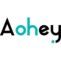 Aohey LLC logo, Aohey LLC contact details