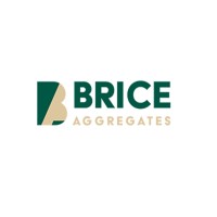 BRICE AGGREGATES LIMITED logo, BRICE AGGREGATES LIMITED contact details