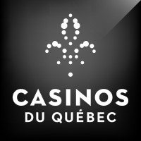 Société des casinos du Québec logo, Société des casinos du Québec contact details