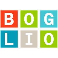 Boglio LLC logo, Boglio LLC contact details