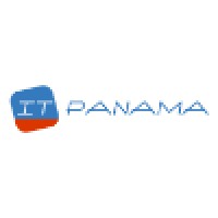 IT Panamá logo, IT Panamá contact details