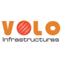 Volo Infrastructures logo, Volo Infrastructures contact details