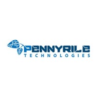 Pennyrile Technologies logo, Pennyrile Technologies contact details