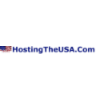 HostingTheUSA.com logo, HostingTheUSA.com contact details