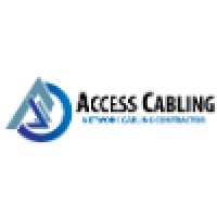 Access Cabling & Communications logo, Access Cabling & Communications contact details