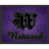 Ye Olde Witches Council Network logo, Ye Olde Witches Council Network contact details