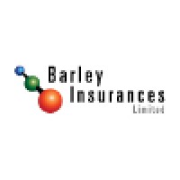 Barley Insurances Limited logo, Barley Insurances Limited contact details