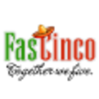 FasCinco, LLC logo, FasCinco, LLC contact details