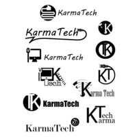 KarmaTech LLC logo, KarmaTech LLC contact details