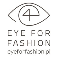 eyeforfashion.pl logo, eyeforfashion.pl contact details