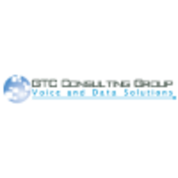 GTC Consulting Group logo, GTC Consulting Group contact details