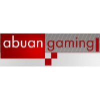 Abuan Gaming LLC logo, Abuan Gaming LLC contact details