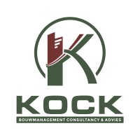 Kock Bouwmanagement Consultancy & Advies logo, Kock Bouwmanagement Consultancy & Advies contact details