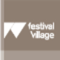 Festival Village Ltd logo, Festival Village Ltd contact details