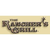 Ranchers Grill logo, Ranchers Grill contact details