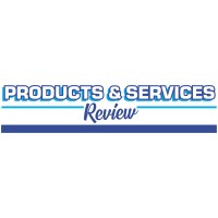 Products & Services Review logo, Products & Services Review contact details