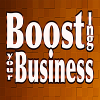 Boosting Your Business DBA William Barrera Business Solutions logo, Boosting Your Business DBA William Barrera Business Solutions contact details