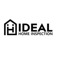 Ideal Home Inspection llc logo, Ideal Home Inspection llc contact details