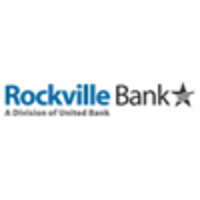 Rockville Bank logo, Rockville Bank contact details