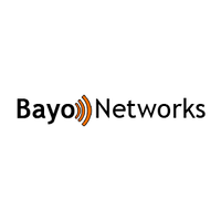 Bayo Networks, LLC logo, Bayo Networks, LLC contact details