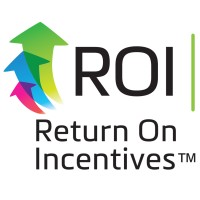 ROI - Return on Incentives logo, ROI - Return on Incentives contact details