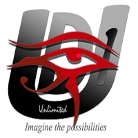 Divine Unity 1 Unlimited LLC logo, Divine Unity 1 Unlimited LLC contact details