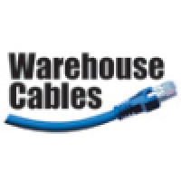 Warehouse Cables logo, Warehouse Cables contact details