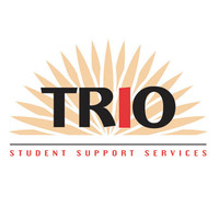 TRIO Mission College logo, TRIO Mission College contact details