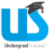 Undergrad Success logo, Undergrad Success contact details