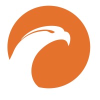 Orange Falcon GmbH logo, Orange Falcon GmbH contact details