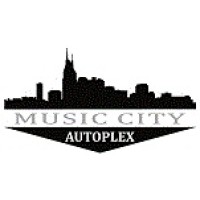 Music City Autoplex logo, Music City Autoplex contact details