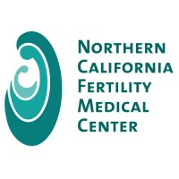 Northern California Fertility Medical Center logo, Northern California Fertility Medical Center contact details