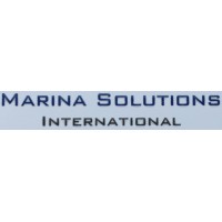 Marina Solutions International Limited logo, Marina Solutions International Limited contact details