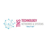 Technology Networks & Systems, Inc logo, Technology Networks & Systems, Inc contact details