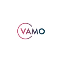 VAMO.ph logo, VAMO.ph contact details